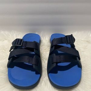 Chaco Chillos Sandals (kids Junior 6)